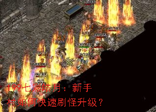 199�߲���£����ִ���ο���ˢ��������