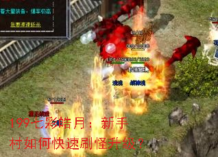 199�߲���£����ִ���ο���ˢ��������