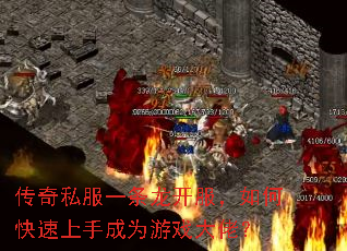 ����˽��һ������������ο������ֳ�Ϊ��Ϸ���У�