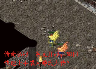 ����˽��һ������������ο������ֳ�Ϊ��Ϸ���У�