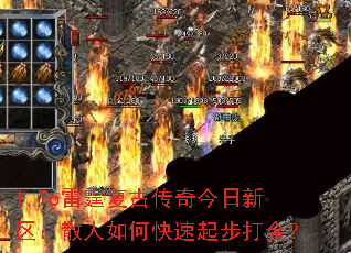 1.76�������Ŵ������������ɢ����ο����𲽴��