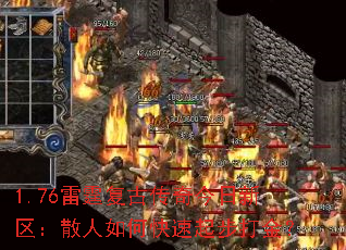 1.76�������Ŵ������������ɢ����ο����𲽴��