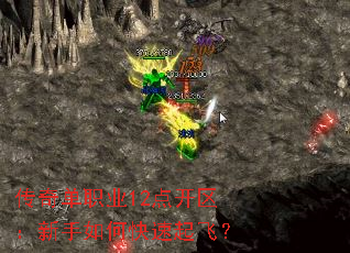 ���浥ְҵ12�㿪����������ο�����ɣ�