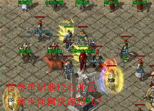 ���浥ְҵ12�㿪����������ο�����ɣ�