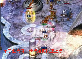 ��ְҵ����SF������ο������֣�