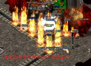 ��ְҵ����SF������ο������֣�