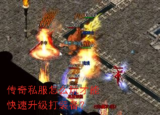 ����˽����ô����ܿ���������װ����