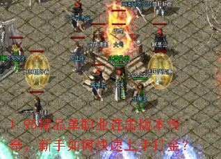 1.95��Ʒ��ְҵ�����汾���棬������ο������ִ��