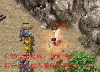 1.80�ϻ�˽������ο�������ս����Ϊ������������