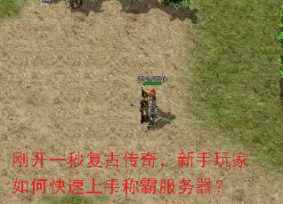 �տ�һ�븴�Ŵ��棬���������ο������ֳưԷ�������