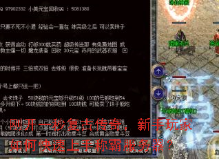 �տ�һ�븴�Ŵ��棬���������ο������ֳưԷ�������