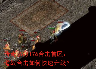 ����˽��176�ϻ���������ս�ϻ���ο���������