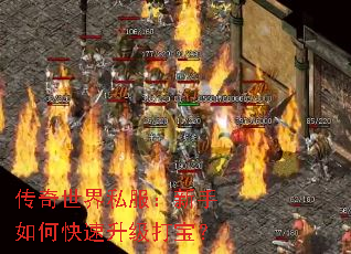 ��������˽����������ο��������򱦣�