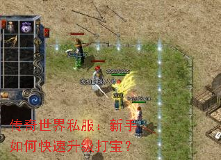 ��������˽����������ο��������򱦣�