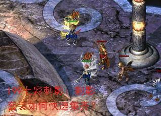 199�߲ʴ�Ӱ����Ӱ��װ��ο��ټ��룿