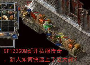 SF123COM�¿�˽�����棬������ο������ֱ���У�