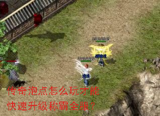 �����ݵ���ô����ܿ��������ư�ȫ����