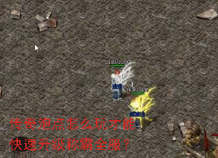 �����ݵ���ô����ܿ��������ư�ȫ����