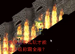 �����ݵ���ô����ܿ��������ư�ȫ����