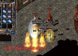 ����SF�¿���վ�����ң�