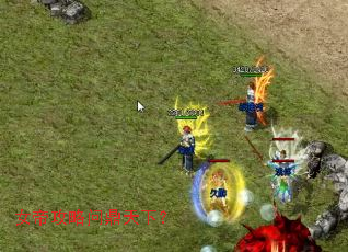 Ů�۹����ʶ����£�