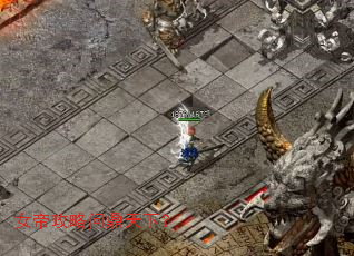 Ů�۹����ʶ����£�