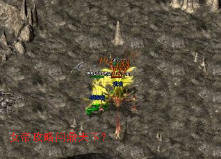 Ů�۹����ʶ����£�