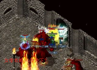 Ů�۹����ʶ����£�