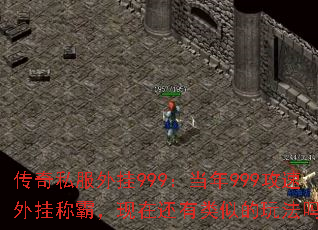 ����˽�����999������999������ҳưԣ����ڻ������Ƶ��淨��