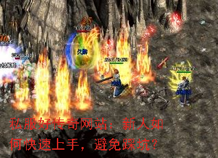 ˽���ô�����վ��������ο������֣�����ȿӣ�