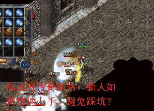 ˽���ô�����վ��������ο������֣�����ȿӣ�