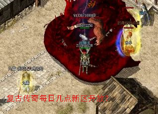 ���Ŵ���ÿ�ռ����������ţ�