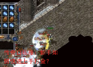 �����˽����������ο������ִ��