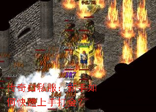 �����˽����������ο������ִ��