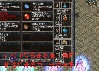 1.80�б�ϻ�˽������ο�������ս�����ư�ȫ����