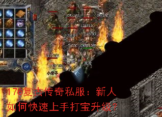 176���Ŵ���˽����������ο������ִ�������