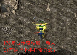 176���Ŵ���˽����������ο������ִ�������