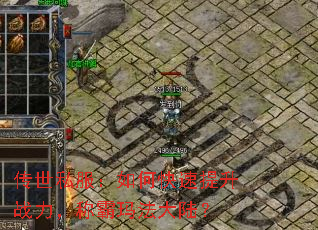 ����˽������ο�������ս�����ư��귨��½��