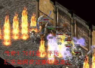 ����1.76���ƽ�������θ�Ч��ש��Ϯ��