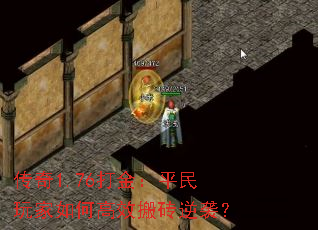 ����1.76���ƽ�������θ�Ч��ש��Ϯ��