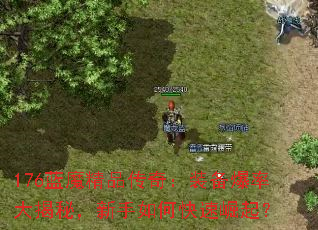 176��ħ��Ʒ���棺װ�����ʴ���أ�������ο�������