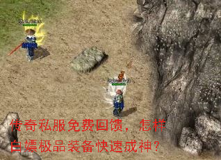 ����˽����ѻ������������μ�Ʒװ�����ٳ���