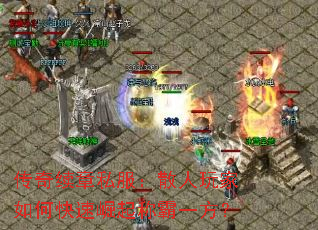 ��������˽����ɢ�������ο�������ư�һ����