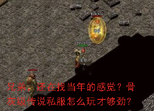 �ֵܣ������ҵ���ĸо����ǻҼ���˵˽����ô��Ź�����