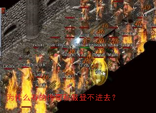 Ϊʲô�еĴ���˽���ǲ���ȥ��