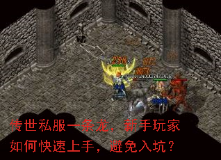 ����˽��һ���������������ο������֣�������ӣ�