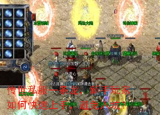 ����˽��һ���������������ο������֣�������ӣ�