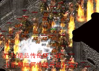 1.76��Ʒ����SF��սʿǰ����ο��������򱦣�