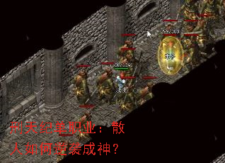 ����͵�ְҵ��ɢ�������Ϯ����