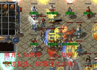 �տ�1.76���棺ɢ����ο����𲽣��ư��귨��½��